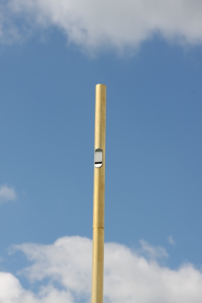 BUGA Schwerin   009.jpg